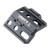 FUSION MICRO HUB 2.0 BLACK