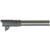5'' KART 1911 AUTO BARREL, .45 ACP STD