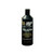 4 OZ. LONG TERM PROTECTANT
