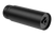 Liberty Precision Machine LPM-10023 Duty 5.56  6mm 1.75" Black