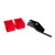 HORNADY LNL AP DUAL OUTPUT BIN