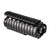 M4 ADAPTER RAIL ASSEMBLY