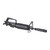 BRN XM177E2 UPPER RECEIVER, 11.5'', 1-12 TWIST, BLACK