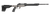SAV 33046 110 ULTRALITE ELT V2 65CRD   18    HNT26