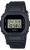 GSHOCK DW5600BCE1CR  CLASSIC CORDURA CLOTH     BLK