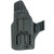 XPRIORITY 1 IWB HOLSTER LH FOR SIG P365 XMACRO W/TLR-7 BLK