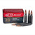 Barnaul .308 Winchester Ammo 145gr FMJ Ammunition - 20 Rounds