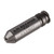 6.5MM CREEDMOOR GO HEADSPACE GAUGE STEEL