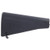 AR-15 STOCK FIXED RIFLE LENGTH BLK