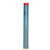 PROTECTIVE TUBE FOR LARGE ROD GUIDES, 1/2'' X 15''