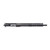 M4E1 350 LEGEND ASSEMBLED UPPER DMR 20'' CARBINE THREADED BLK