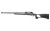 SAV 110 KYLM V2 308WIN 22" 4R GRY/BK