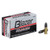 22 LONG RIFLE 40GR LEAD ROUND NOSE 500/BRICK