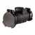 MRO PATROL 1X25 2 MOA RED DOT NO MOUNT BLACK