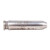 223 REMINGTON GO GAUGE HEADSPACE GAUGE STEEL