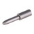 CARBIDE EXPANDER MANDREL, 6MM (.242'')