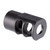 RRD 2 PORT COMPENSATOR 28 SLIM 9 1/2-28''