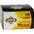 Armscor 300 AAC Blackout Ammo 147gr FMJ Ammunition - 100 Rounds