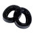 PELTOR 3M HEADSET GEL EAR CUSHIONS 1PR