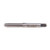 PERFECT CUT PREMIUM THREE FLUTE PLUG TAP 1/4-22 THREAD
