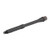 11.5'' GOVERNMENT CARBINE 5.56 BARREL, 1-7 TWIST
