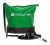 HOOYMAN 1237334 MANUAL BAG SPREADER