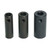 ALL-PURPOSE BORE GUIDE COLLAR, MODEL #3, 0.740'' DIAMETER