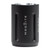 IR-850 LIGHT HEAD