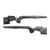 TIKKA T3/T3X GRS SPORTER STOCK NORDIC WOLF