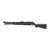 JTS AIRSTRYKE .22 PCP AIR RIFLE 10RD