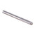 1/8” CYLINDRICAL RADIUS END CARVING BIT
