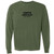 GBRS GROUP ANNIV ED. INSTRUCTOR LS SHIRT SMALL HEMP