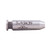 5.45X39MM GO GAUGE HEADSPACE GAUGE STEEL