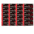 45 ACP 230GR FULL METAL JACKET 1,000/CASE