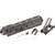 M203 MOUNTING KIT FOR RIFLE