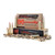 HORNADY 7-30 Waters Ammo 120gr FTX Ammunition - 20 Rounds