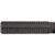 QDSS NT4 5.56MM NATO QD RIFLE SUPPRESSOR BLK