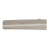 MAG FOLLOWER LA FOR REMINGTON 700 (BDL) BOLD DELUXE PLATED