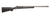 SAV 33068 110 LRPV       6.5PRC 26             BLK
