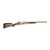 111 HIGH COUNTRY 28 NOSLER