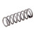 SLIDE LOCK SPRING FITS GLOCK 42; 43; 43X; 48