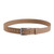 TEJAS GUN BELT 2.0 - EL BURRO COYOTE 36