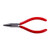 CONCAVE LIP PLIERS