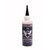 ULTIMA-LUBE II OIL-4OZ BOTTLE