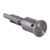 AR15A4 FORWARD ASSIST ASSEMBLY