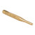 3/16'' (4.8MM) BRASS PIN PUNCH