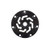 PRO CHUCKER 7 SHELLPLATE #45