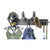MODWALL SPORTS ATHLETIC PACKAGE V1