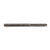 HIGH SPEED STEEL BOTTOM TAP 6-40 THREAD