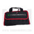 TANDEMKASE PISTOL BAG - RED